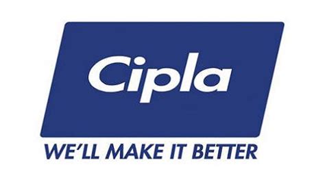 Cipla Ltd. share price target. View 31 reports from 10 analysts offering long term price targets for Cipla Ltd.. Cipla Ltd. has an average target of 1397.56. The consensus estimate represents a downside of -4.13% from the last price of 1457.7500. Reco - This broker has downgraded this stock from it's previous report.